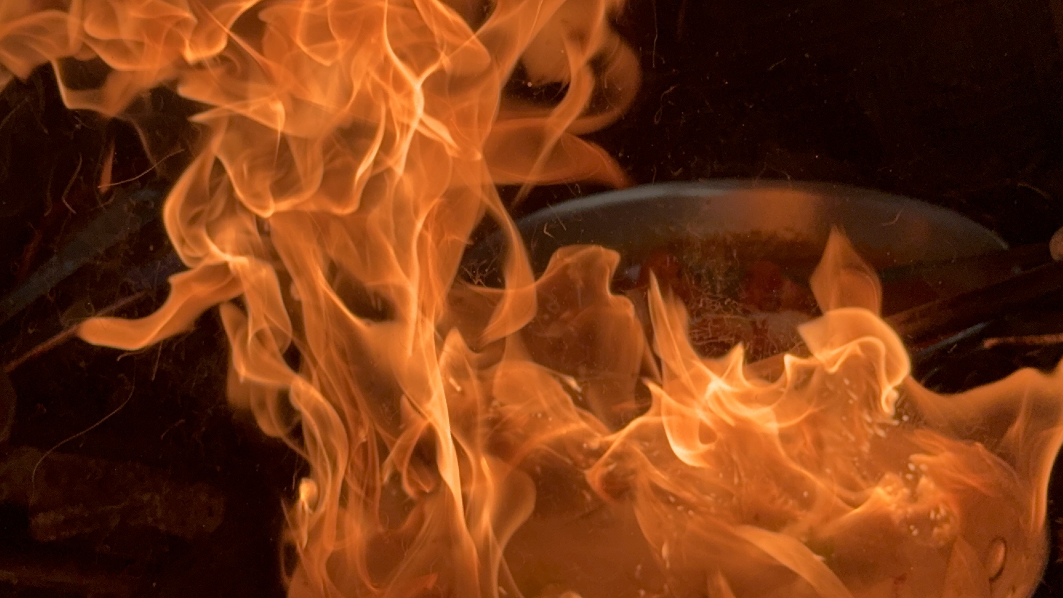 Dhaba Indian Kitchen