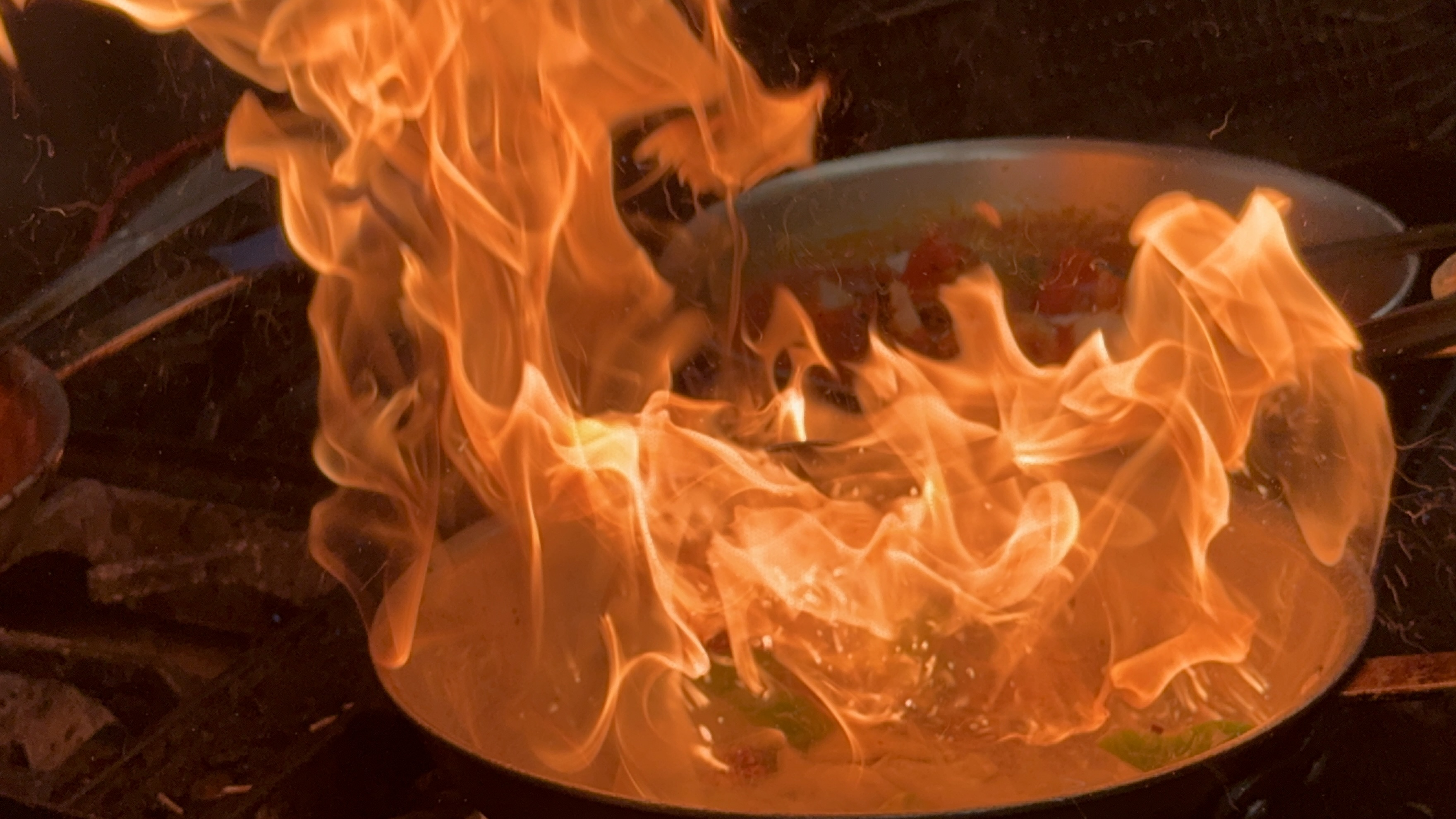 Dhaba Indian Kitchen