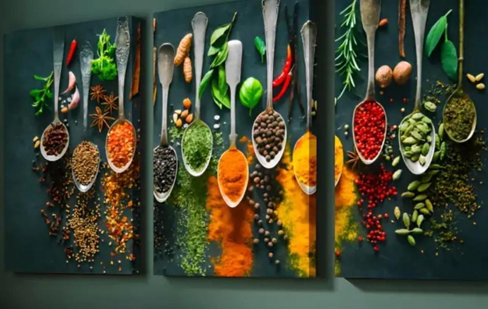 Hillsboro Century Food Truck