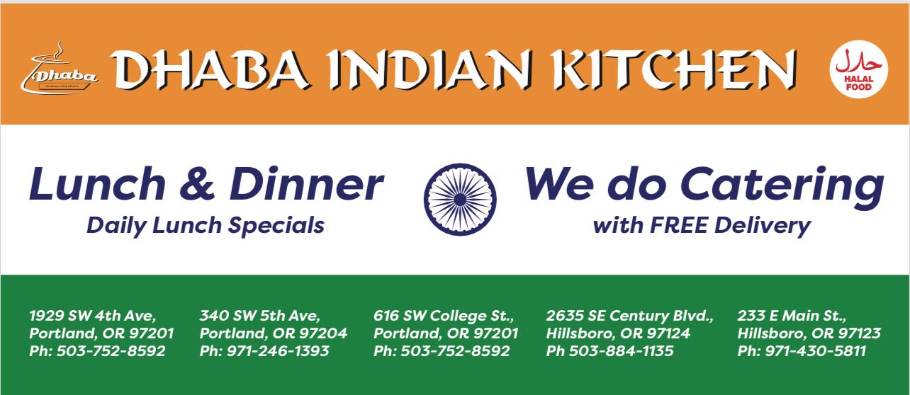 Singh Is King Smash Burger